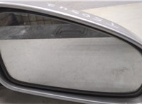  Зеркало боковое Chevrolet Aveo (T250 / 255) 2008-2011 20358128 #6