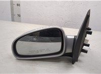  Зеркало боковое Chevrolet Aveo (T250 / 255) 2008-2011 20358138 #1