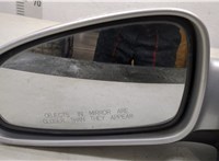 Зеркало боковое Chevrolet Aveo (T250 / 255) 2008-2011 20358138 #2