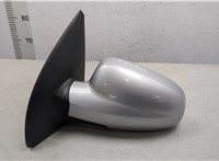  Зеркало боковое Chevrolet Aveo (T250 / 255) 2008-2011 20358138 #3