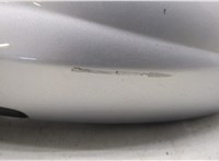  Зеркало боковое Chevrolet Aveo (T250 / 255) 2008-2011 20358138 #4