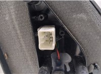 Зеркало боковое Chevrolet Aveo (T250 / 255) 2008-2011 20358138 #6