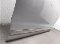  Дверь боковая (легковая) Citroen C5 2008- 20358144 #2