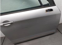 Дверь боковая (легковая) Citroen C5 2008- 20358144 #3