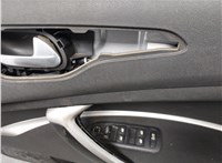  Дверь боковая (легковая) Citroen C5 2008- 20358144 #4