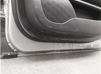  Дверь боковая (легковая) Citroen C5 2008- 20358144 #5
