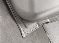  Дверь боковая (легковая) Citroen C5 2008- 20358144 #6