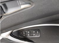  Дверь боковая (легковая) Citroen C5 2008- 20358144 #7