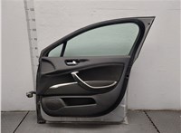  Дверь боковая (легковая) Citroen C5 2008- 20358144 #8