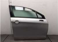  Дверь боковая (легковая) Citroen C5 2008- 20358144 #1