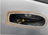  Дверь боковая (легковая) Citroen C5 2008- 20358144 #9