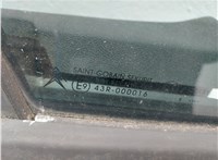  Дверь боковая (легковая) Citroen C5 2008- 20358144 #10