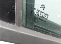  Дверь боковая (легковая) Citroen C5 2008- 20358144 #11