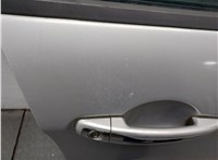  Дверь боковая (легковая) Citroen C5 2008- 20358144 #12