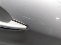  Дверь боковая (легковая) Citroen C5 2008- 20358144 #13