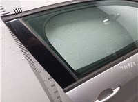  Дверь боковая (легковая) Citroen C5 2008- 20358144 #14