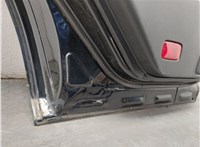  Ручка двери наружная Nissan Murano 2002-2008 11377440 #2