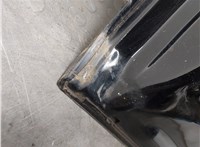  Ручка двери наружная Nissan Murano 2002-2008 11377440 #3