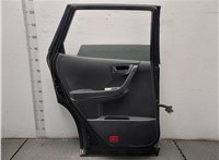  Ручка двери наружная Nissan Murano 2002-2008 11377440 #4