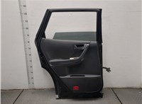 Ручка двери наружная Nissan Murano 2002-2008 11377440 #5