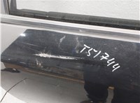 Ручка двери наружная Nissan Murano 2002-2008 11377440 #6