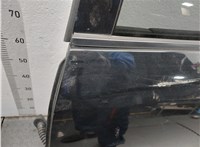  Ручка двери наружная Nissan Murano 2002-2008 11377440 #7