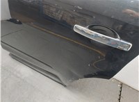  Ручка двери наружная Nissan Murano 2002-2008 11377440 #8