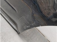  Ручка двери наружная Nissan Murano 2002-2008 11377440 #9