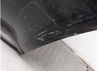  Ручка двери наружная Nissan Murano 2002-2008 11377440 #10