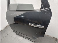  Ручка двери наружная Nissan Murano 2002-2008 11377440 #11