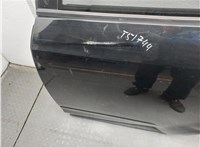  Ручка двери наружная Nissan Murano 2002-2008 11377440 #12