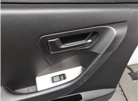  Ручка двери наружная Nissan Murano 2002-2008 11377440 #13