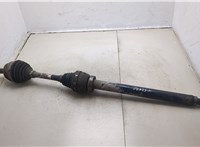  Полуось (приводной вал, шрус) Volvo V70 2001-2008 20358161 #1