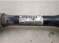  Полуось (приводной вал, шрус) Volvo V70 2001-2008 20358161 #2