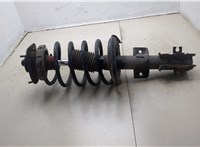  Амортизатор подвески Volvo V70 2001-2008 20358166 #1