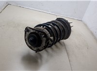  Амортизатор подвески Volvo V70 2001-2008 20358166 #2