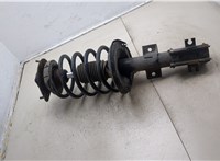  Амортизатор подвески Volvo V70 2001-2008 20358166 #3