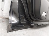  Ручка двери наружная Nissan Murano 2002-2008 11377442 #2