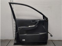  Ручка двери наружная Nissan Murano 2002-2008 11377442 #3