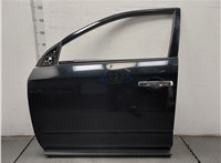  Ручка двери наружная Nissan Murano 2002-2008 11377442 #1