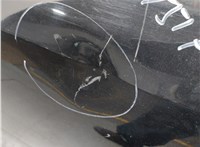  Ручка двери наружная Nissan Murano 2002-2008 11377442 #4