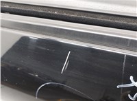  Ручка двери наружная Nissan Murano 2002-2008 11377442 #5