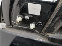  Ручка двери наружная Nissan Murano 2002-2008 11377442 #6