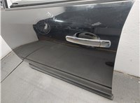  Ручка двери наружная Nissan Murano 2002-2008 11377442 #7