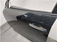  Ручка двери наружная Nissan Murano 2002-2008 11377442 #8