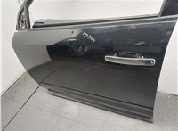  Ручка двери наружная Nissan Murano 2002-2008 11377442 #10