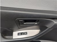 Ручка двери наружная Nissan Murano 2002-2008 11377442 #11