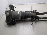  Амортизатор подвески Audi Q7 2009-2015 20358176 #1