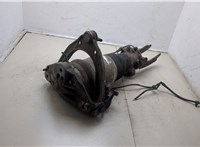  Амортизатор подвески Audi Q7 2009-2015 20358176 #2