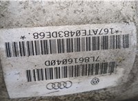  Амортизатор подвески Audi Q7 2009-2015 20358176 #5
